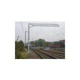 Railway Steel Structure thumbnail-1