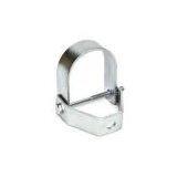 Hanger Clevis thumbnail-1