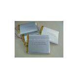 Li-oin Battery thumbnail-1