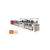 Double Sides Spray Etching Machine for Metal (Stainless Steel, Copper,brass,aluminum) thumbnail-3