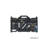 Sell Pneumatic Tool thumbnail-1