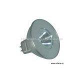 Sell High Power LED Bulb thumbnail-1