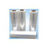 PE Stretch Film for Packing thumbnail-2