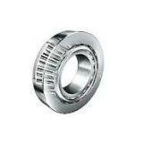 30212 Hot Sell Taper Roller Bearing Older Number 7212E thumbnail-1