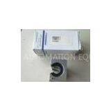 Thomson Linear Bearing,Twn-8-Opn,Mod, Block,Pillow,Twn-8-Opn,Mod,Beam,Part No:75520001 thumbnail-1