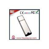 China Manufacturer High Speed Usb 3.0 Flash Drive Wholesale thumbnail-3