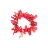 Sell Coral Bracelet thumbnail-1