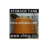 Storage Tank thumbnail-1