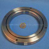 CRB11020UU Swiveling Units Bearings thumbnail-2