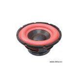 Sell Car Speaker thumbnail-1