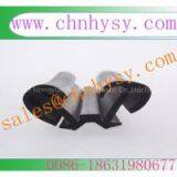 Car Window Rubber Seal thumbnail-2