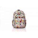 High Quality Elegant Young Ladies Small Sport Bag (TP-BP123) thumbnail-3