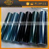 High Quality Insulfilme Car Window Film ,heat Rejection ,1.5 Mil Film thumbnail-3