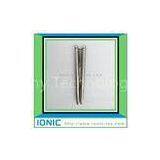 Scalar Nano Energy Wand , Negative Ion Wand / Magnetic Wand With 2 Magnets thumbnail-1