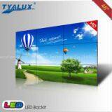 2014 China Hot Sale thumbnail-1