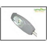 OEM, ODM Bridgelux and Epistar single chip Solar Powered Led Street Lighting