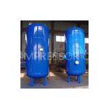 3056 * 1400 8 Bar Air Compressor Tanks , Paintball Air Tank thumbnail-1