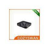 RK3188 Quad Core Android Mini PC Box HDMI Android 4.2 TV Box 8GB ROM 802.11b/g/n Wifi thumbnail-1