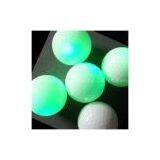 Flashing LED Golf Driving Range Ball for Night Play thumbnail-2