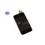 Cellphone Spare Parts Black IPhone LCD Screen Replacement Assembly For IPhone 3GS thumbnail-1