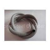 8*15mm PVC Pipe LP Gas Hose PVC Hose For Connecting thumbnail-1