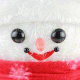 M134 6# Christmas Snowman / Snowman in Different Sizes / Snowman Factory thumbnail-3