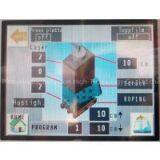 Proface GP-4603T 12.1