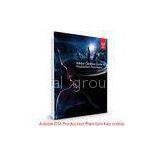 Adobe Cs6 Product Key for Adobe Creative Suite 6 Production Premium Student and Teacher Edition
