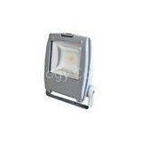 Gas Station COB 10 W Outdoor Led Flood Lights Epistar Chip IP 65 thumbnail-1