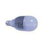 Ra80 9w Super Bright Indoor Led Light Bulb Led Lamp Of Natural White thumbnail-1