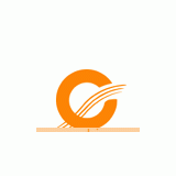 Nantong Dongdi Textiles Co., Ltd.