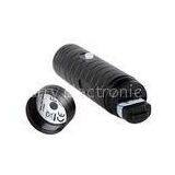 1920*1080 Cylinder Aluminium Bullet Full HD Action Camera for Diving Bicycle / Skydiving thumbnail-1