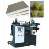 Bottom Plate Making Unit thumbnail-1