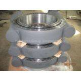 Slew Drive thumbnail-1