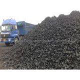 FC85% Metallurgical Coke/Met Coke for Casting Iron, Steelmaking, Steel Plant thumbnail-2