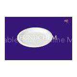 100% Biodegradable Wedding Disposable Tableware Food Containers thumbnail-1