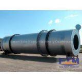 Wood Chip Dryer thumbnail-2