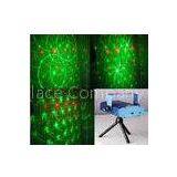 Firefly 7W Mini Disco Laser Light FOR Concert / Theatre / Wedding thumbnail-1