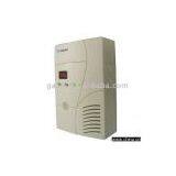 Sell AC 220V Powered Gas Alarm With Battery Backup thumbnail-1