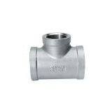 Straight Tee thumbnail-3