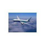 China Air Freight Forwarder, to Krasnoyarsk , Neptune Logistics thumbnail-1