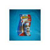 Sports Supporters Face Paint thumbnail-2