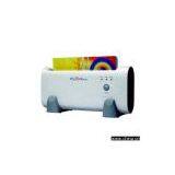 Sell Thermal Binder thumbnail-1