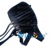 12*15W 6 in 1 Outdoor LED Slim Par Light / Water Proof Led Slim Par Light thumbnail-3