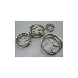 Metal Random Tower Packing thumbnail-3