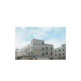 Shenzhen Goldmak Industrial Limited company overview - view 1 thumbnail