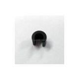 Bonded NdFeB With Arc Shape