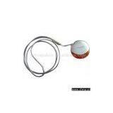 Sell USB Flash Disk thumbnail-1