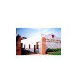 China Victory Paper&plastic Packing Co.,Ltd company overview - view 1 thumbnail