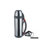 Sell Stainless Steel Vacuum Flask
